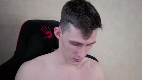 Arti online show from 03/16/26, 07:56