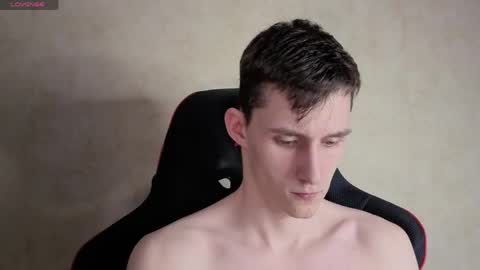 Arti online show from 04/07/26, 06:03