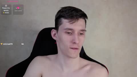 Arti online show from 04/08/26, 05:29