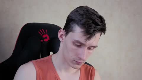 Arti online show from 04/15/26, 08:21