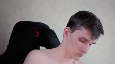 Arti online show from 04/17/26, 08:39