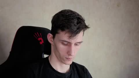 Arti online show from 04/21/26, 06:41