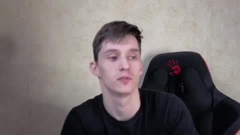 Arti online show from 04/22/26, 07:11