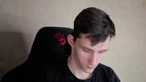 Arti online show from 04/23/26, 06:47