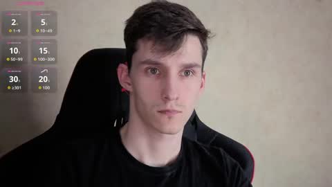 Arti online show from 04/24/26, 09:23