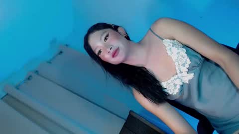 Snapshot of touch_my_body1 chatting on 01/13/26, 03:23 iloveyou AZ online show from 01/13/26, 03:23