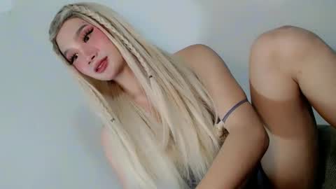 iloveyou AZ online show from 05/28/26, 12:57