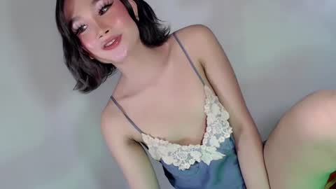 Snapshot of touch_my_body1 chatting on 07/24/26, 11:14 iloveyou AZ online show from 07/24/26, 11:14