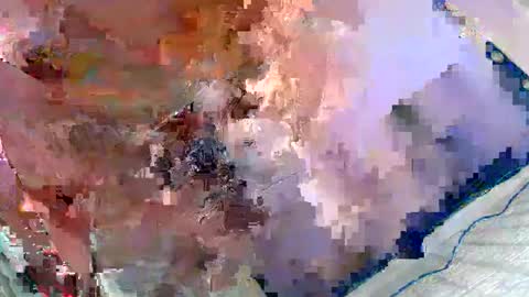 Snapshot of touch_my_body_daddy chatting on 01/25/25, 06:12 touch_my_body_daddy online show from 01/25/25, 06:12