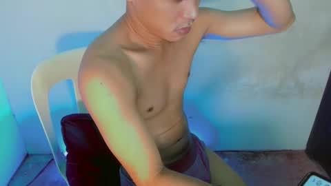 Alison online show from 12/30/24, 07:11