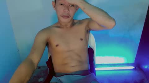 Alison online show from 01/04/25, 07:02