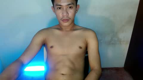 Alison online show from 01/09/25, 12:14