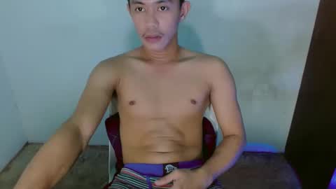 Alison online show from 01/13/25, 09:42