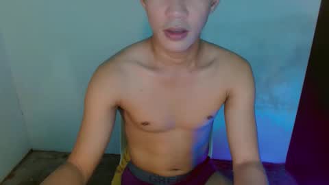 Alison online show from 01/19/25, 11:43