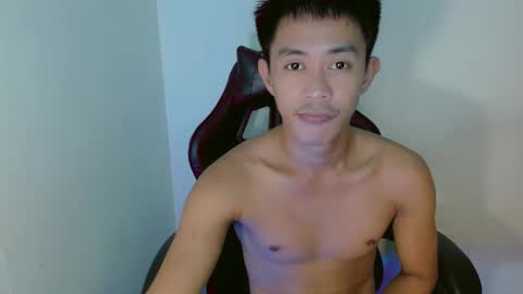 Alison online show from 03/08/25, 12:30