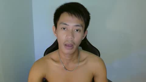 Alison online show from 09/22/25, 06:21