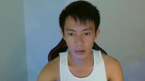 Alison online show from 09/27/25, 02:05