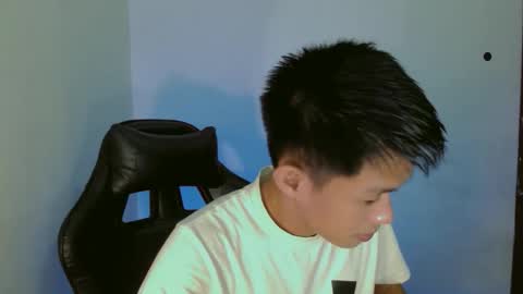 Alison online show from 10/20/25, 10:43