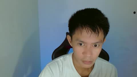 Alison online show from 10/24/25, 11:23