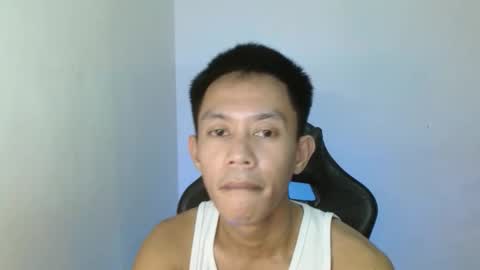 Alison online show from 11/26/25, 01:39