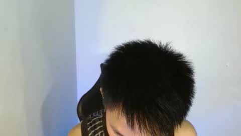 Alison online show from 11/30/25, 12:25