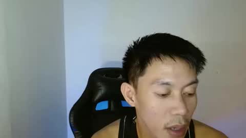 Alison online show from 12/17/25, 11:33