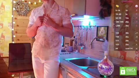 Paul online show from 12/04/24, 06:11