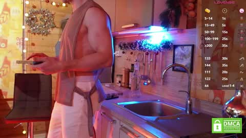 Paul online show from 12/14/24, 05:40