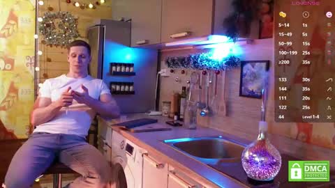 Paul online show from 12/16/24, 04:49