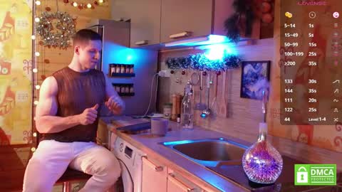 Paul online show from 12/19/24, 06:23