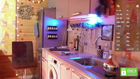 Paul online show from 12/23/24, 05:49