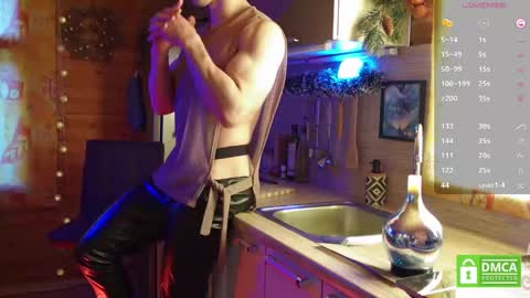 Paul online show from 01/20/25, 08:52