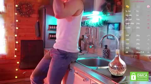 Paul online show from 01/21/25, 08:52