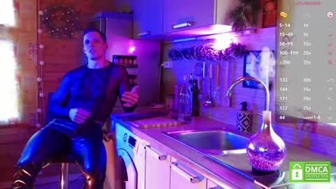 Paul online show from 01/26/25, 08:57