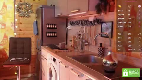 Paul online show from 01/27/25, 05:47