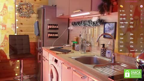 Paul online show from 02/02/25, 05:42