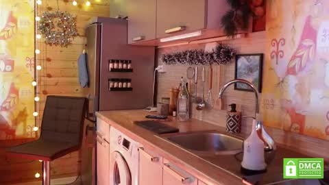 Paul online show from 02/16/25, 05:48