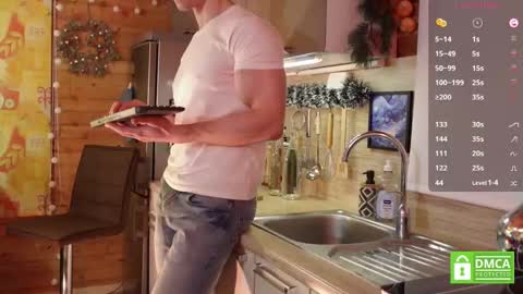 Paul online show from 02/22/25, 03:45