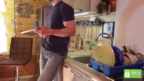 Paul online show from 02/26/25, 11:09