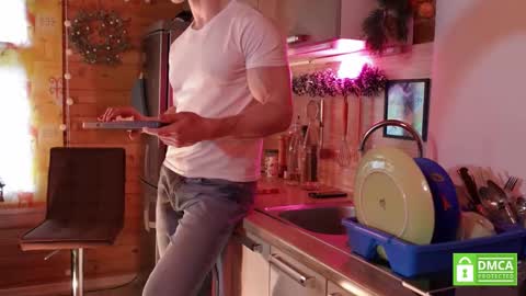 Paul online show from 02/28/25, 08:20