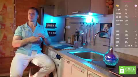 Paul online show from 11/06/25, 04:13