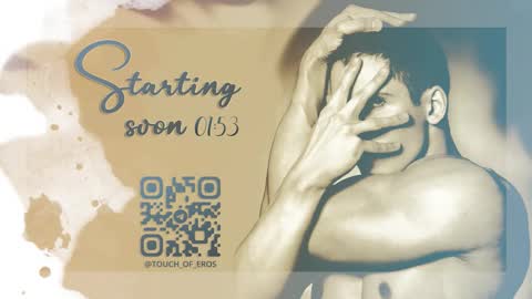 Paul online show from 12/15/25, 04:17