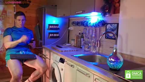 Paul online show from 12/22/25, 12:57