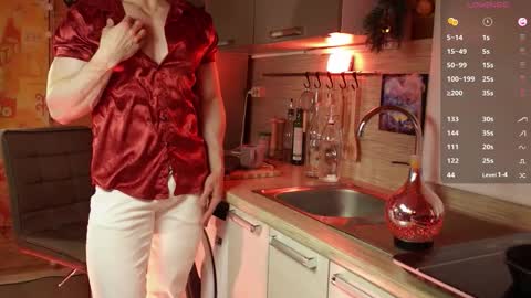 Paul online show from 02/28/26, 04:24