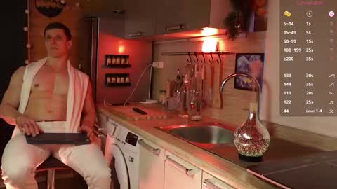 Paul online show from 03/21/26, 12:21