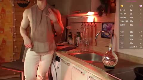 Paul online show from 03/26/26, 05:29