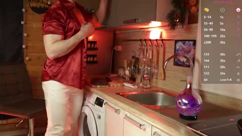 Paul online show from 04/04/26, 11:18