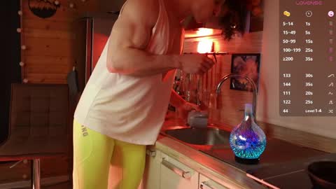 Paul online show from 04/06/26, 10:27