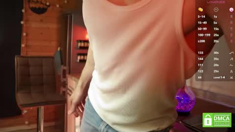 Paul online show from 04/20/26, 03:53