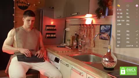 Paul online show from 04/24/26, 11:01